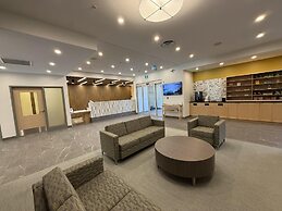 Best Western Plus Kawartha Lakes Hotel & Suites