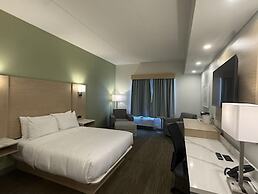 Best Western Plus Kawartha Lakes Hotel & Suites