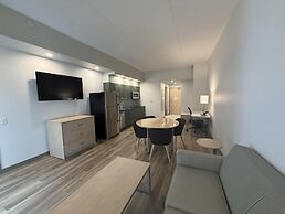 Best Western Plus Kawartha Lakes Hotel & Suites