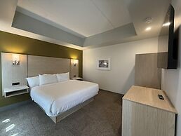 Best Western Plus Kawartha Lakes Hotel & Suites