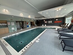 Best Western Plus Kawartha Lakes Hotel & Suites