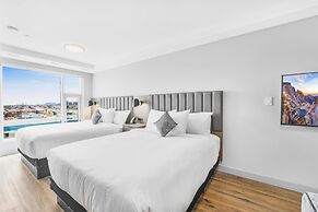 Skye Hotel & Residences, BW Signature Collection