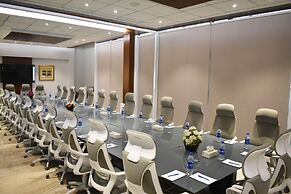 Best Western Plus Grand Hotel Multan