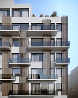 Sokio Piraeus, BW Premier Collection