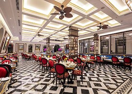 Best Western Premier Imperial Dalat