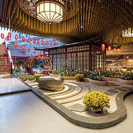 Best Western Premier Imperial Dalat