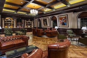 Best Western Premier Imperial Dalat