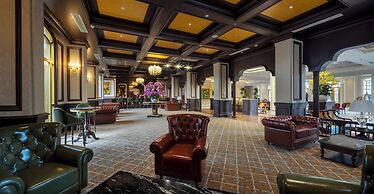 Best Western Premier Imperial Dalat