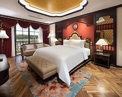 Best Western Premier Imperial Dalat