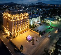 Best Western Premier Imperial Dalat