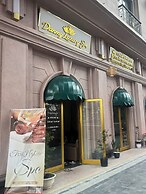 Best Western Premier Imperial Dalat