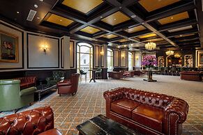 Best Western Premier Imperial Dalat