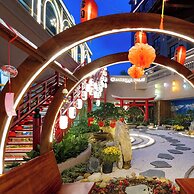 Best Western Premier Imperial Dalat