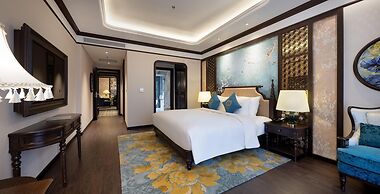 Best Western Premier Imperial Dalat