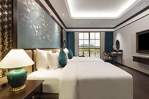 Best Western Premier Imperial Dalat