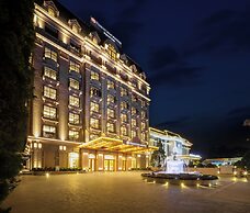Best Western Premier Imperial Dalat