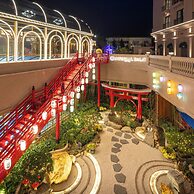 Best Western Premier Imperial Dalat