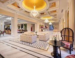 Best Western Premier Imperial Dalat