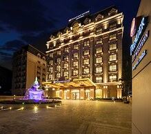 Best Western Premier Imperial Dalat