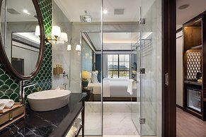 Best Western Premier Imperial Dalat