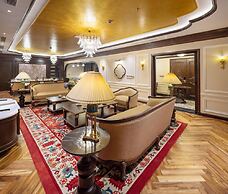 Best Western Premier Imperial Dalat
