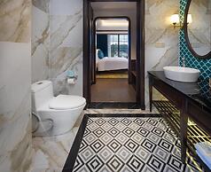 Best Western Premier Imperial Dalat