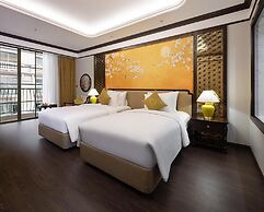 Best Western Premier Imperial Dalat