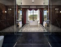 Best Western Premier Imperial Dalat
