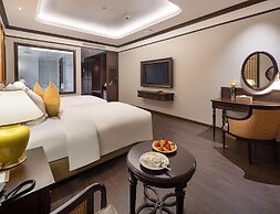 Best Western Premier Imperial Dalat