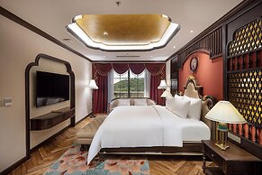 Best Western Premier Imperial Dalat
