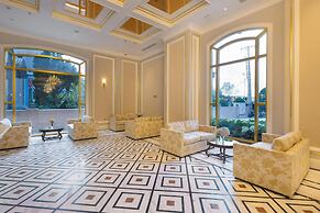 Best Western Premier Imperial Dalat