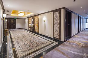 Best Western Premier Imperial Dalat
