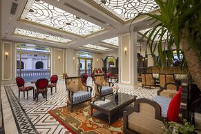 Best Western Premier Imperial Dalat