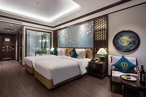 Best Western Premier Imperial Dalat