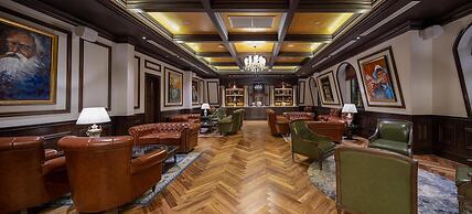 Best Western Premier Imperial Dalat