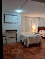Art House Samiluce