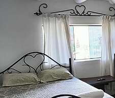 Art House Samiluce