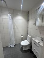 Stay Sollentuna