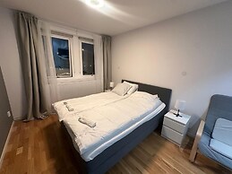 Stay Sollentuna