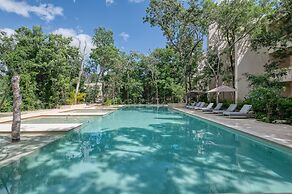 Artra - modern comfort with pool