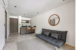 Artra - modern comfort with pool