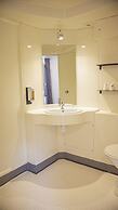 My hotel Bordeaux