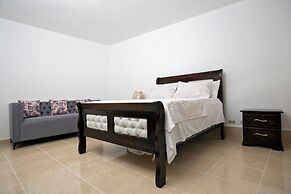 Villa Zapata