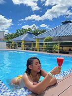 Villa Zapata