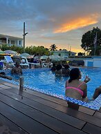 Villa Zapata