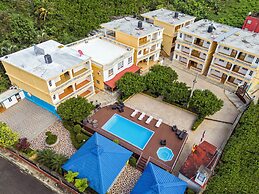 Villa Zapata