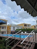 Villa Zapata