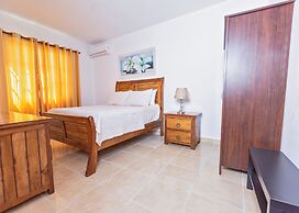 Villa Zapata