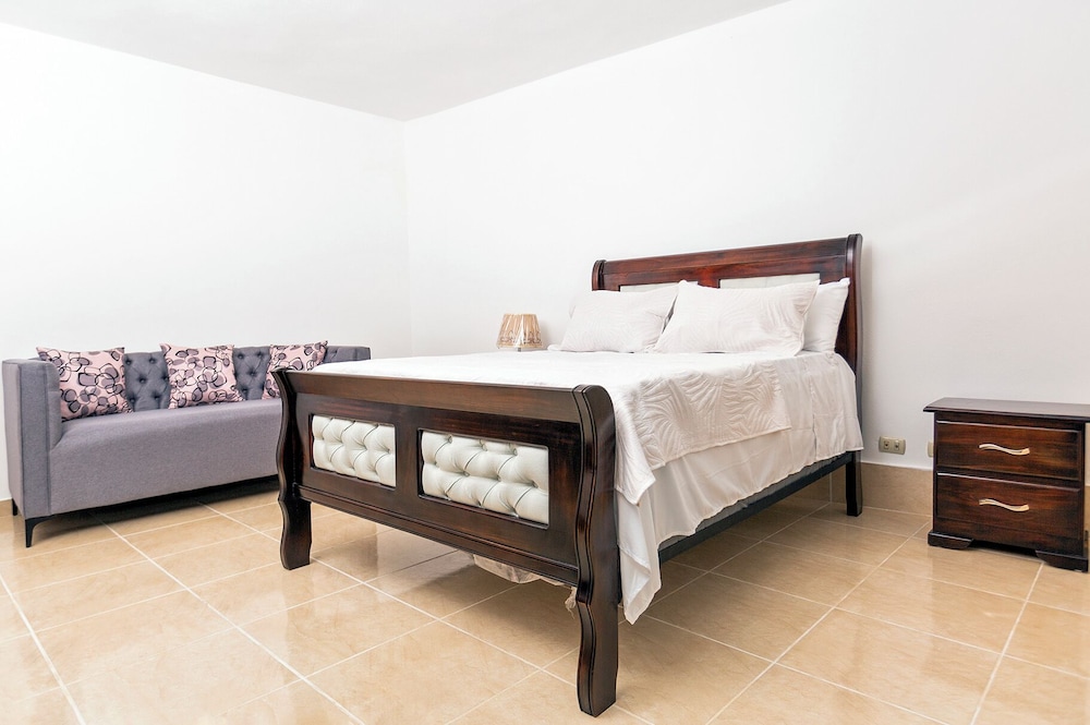 Villa Zapata