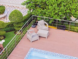 Villa Zapata